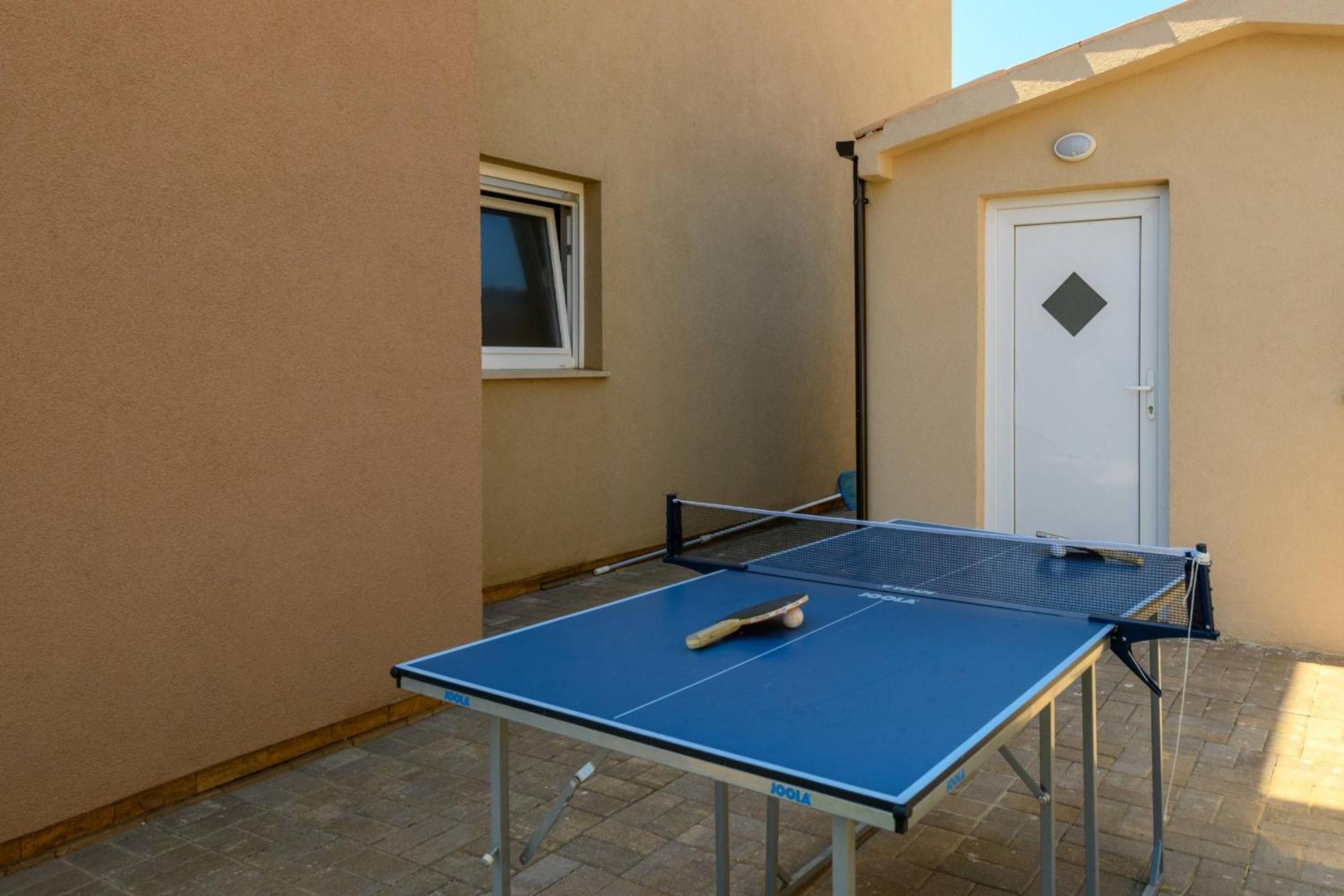 Villa Brionika Mit Pool Vodnjan Εξωτερικό φωτογραφία
