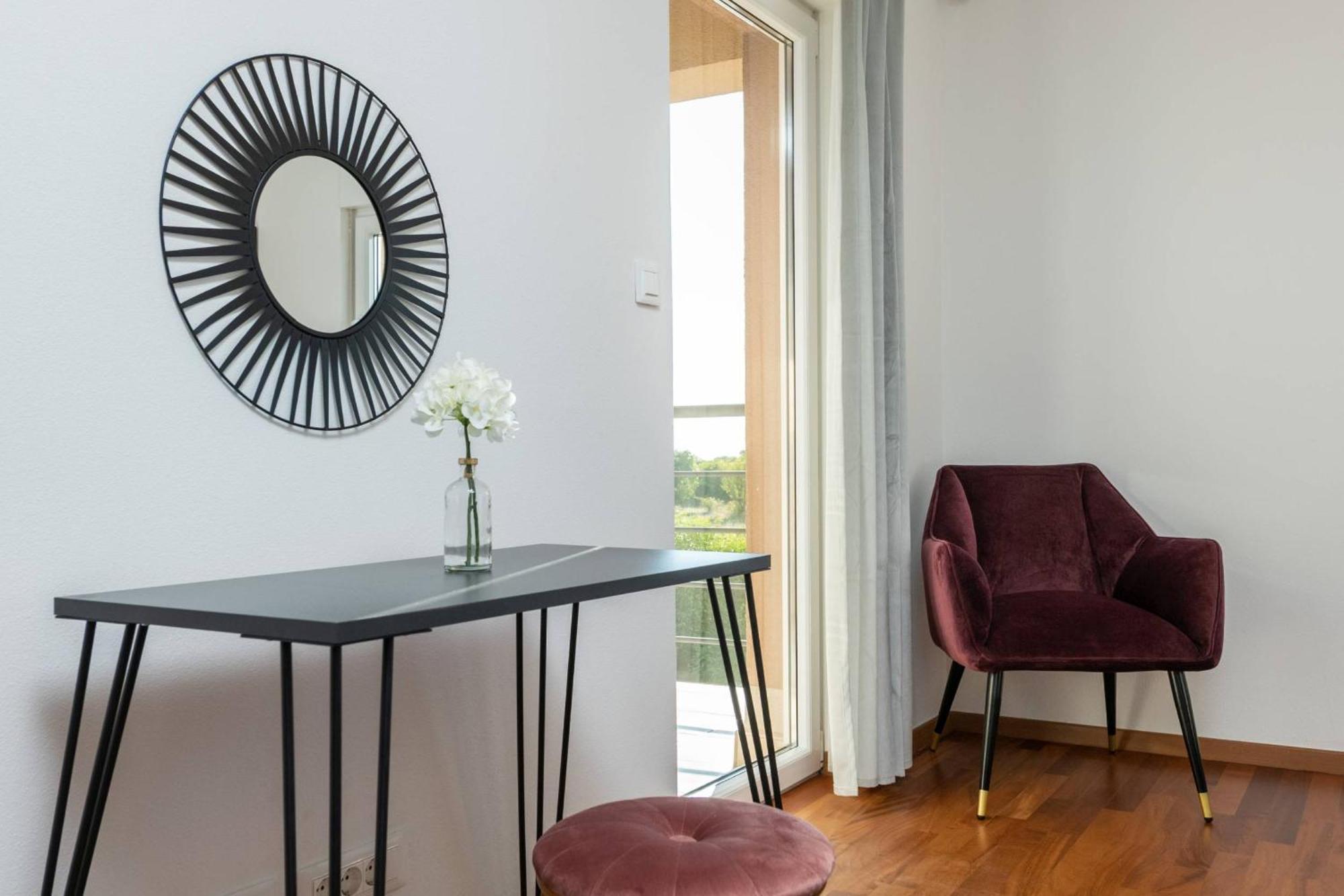 Villa Brionika Mit Pool Vodnjan Εξωτερικό φωτογραφία